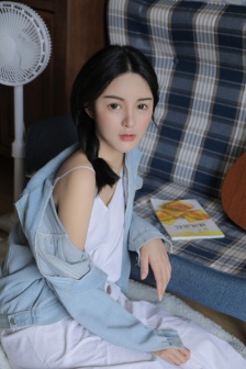 学院天堂