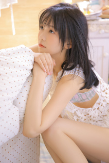 一代妖后电影